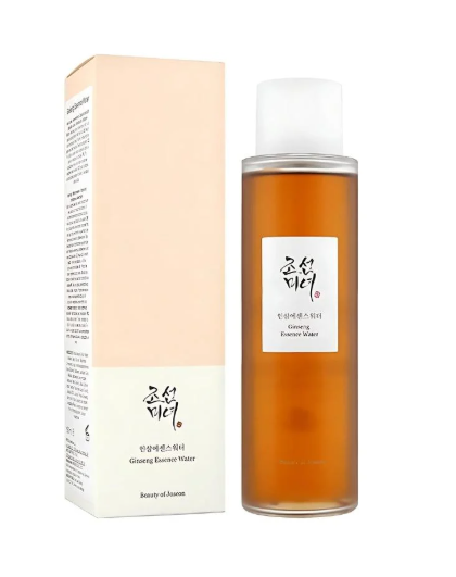 Beauty of Joseon Ginseng Essence Water 150 Ml