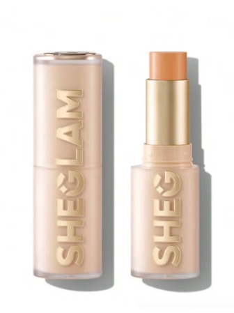 Sheglam Foundation STICK SHADE PEACH