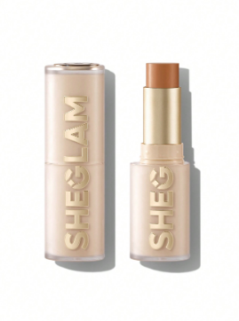 Sheglam Foundation STICK SHADE SADDLE
