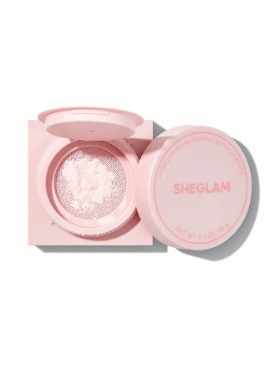 Sheglam Hydro Touch Refreshing Setting Powder