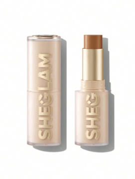 Sheglam Foundation STICK SHADE CHESTNUT