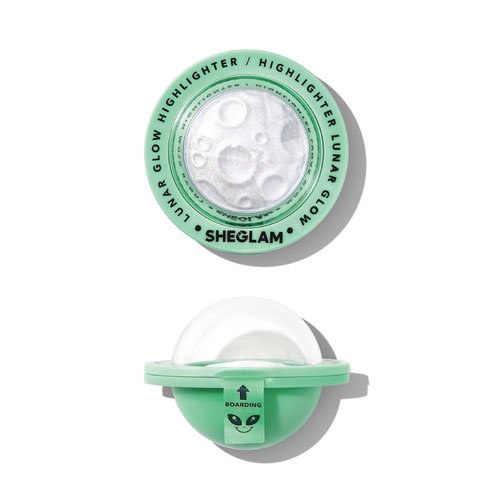 Sheglam Lunar Glow Highlighter
