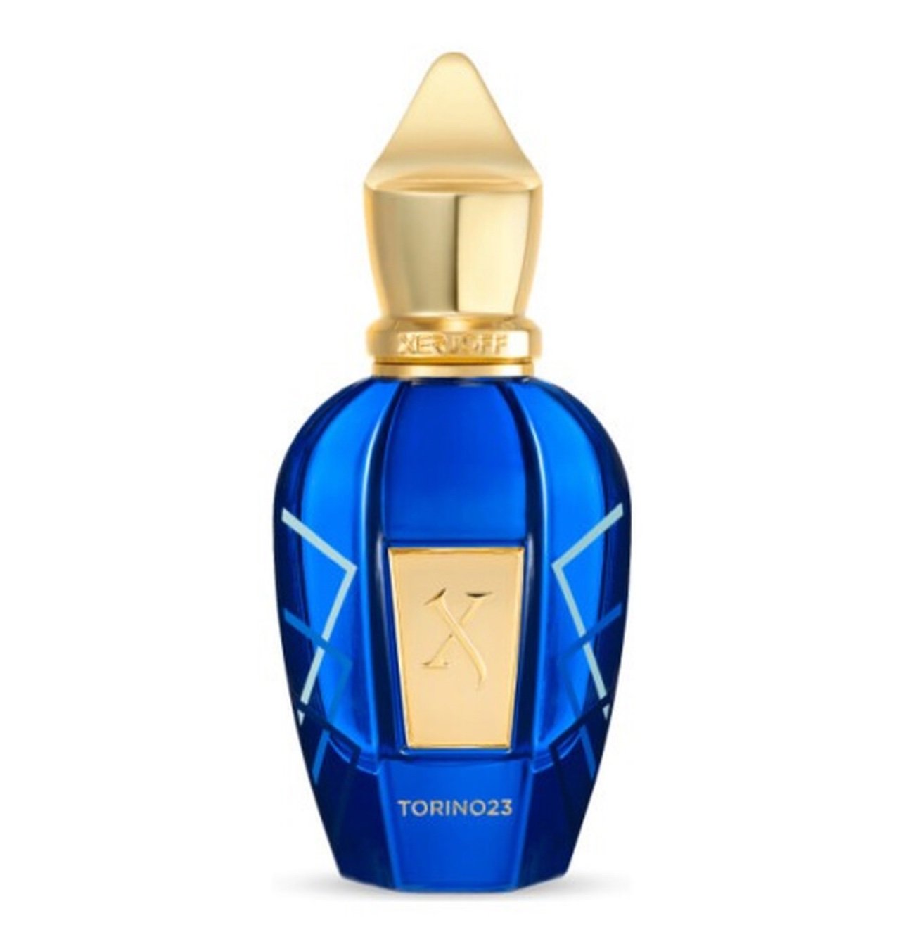 Xerjoff Unisex Torino23 EDP 50 ml - Image 2