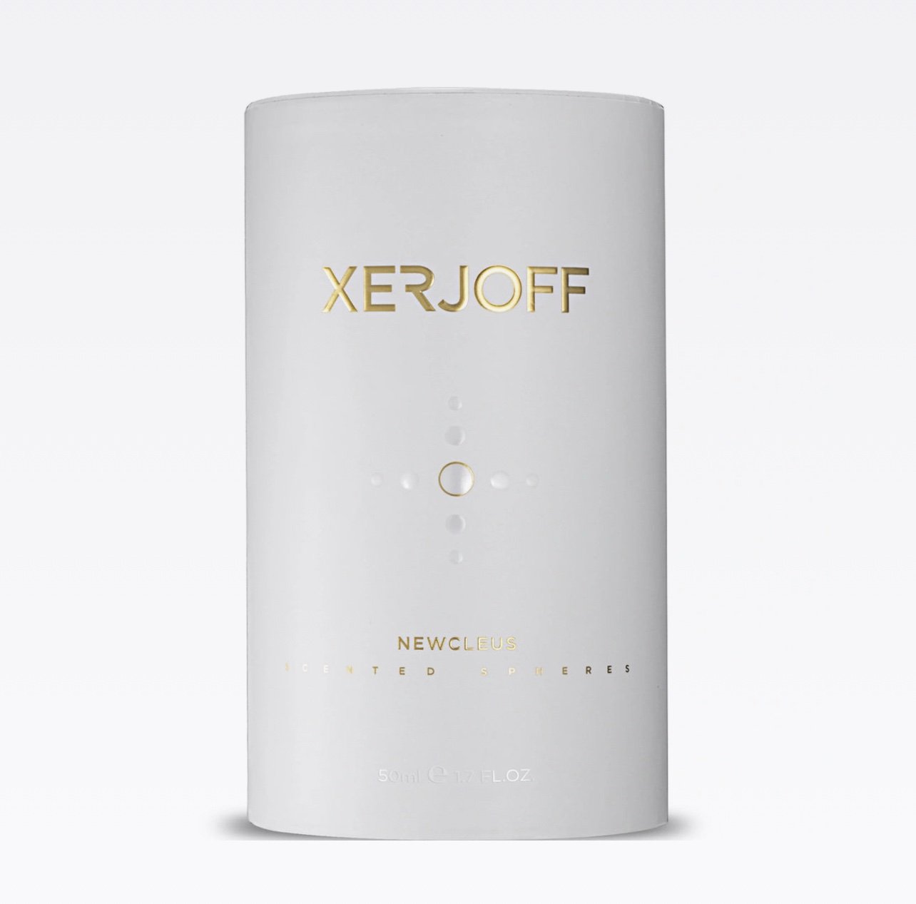 Newcleus by Xerjoff 50 ml - Image 3