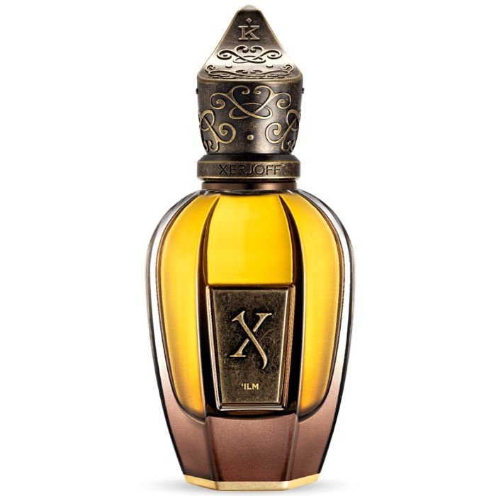 XERJOFF Unisex K Collection 'ILM Parfum 100 ml
