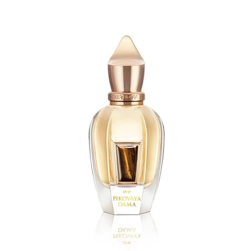 Xerjoff Unisex 17/17 Pikovaya Dama EDP 50 ml