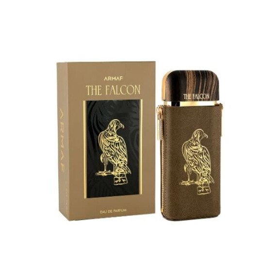 Unisex The Falcon EDP Spray 3.4 oz Fragrances