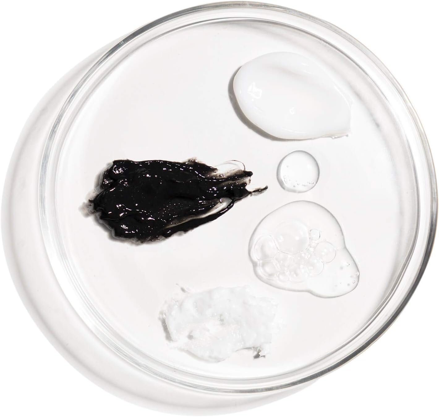 The Ordinary The Balance Set – Beauty Set, Skincare Set, Gift Set with Squalane Cleanser, Salicylic Acid 2% Masque, Niacinamide 10% and Zinc 1% and Natural Moisturizing Factors and HA (4 Piece Set) - Image 2