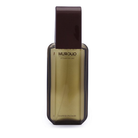 Quorum by EDT Spray 3.4 oz (100 ml