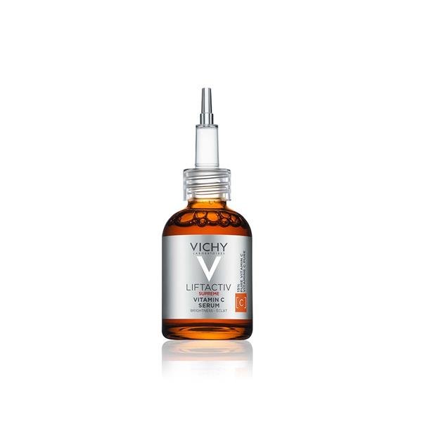 VICHY LiftActiv Vitamin C Serum - 20 ml