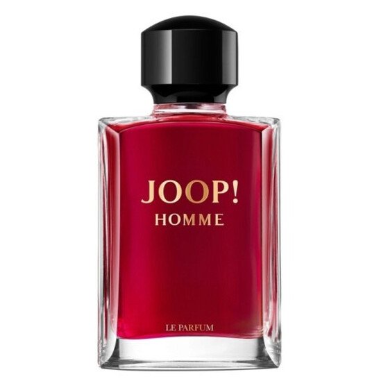 Men's JOOP! Homme Le Parfum EDP Spray