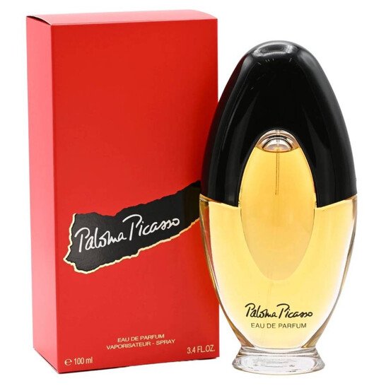 Paloma Picasso  Ladies EDP Spray