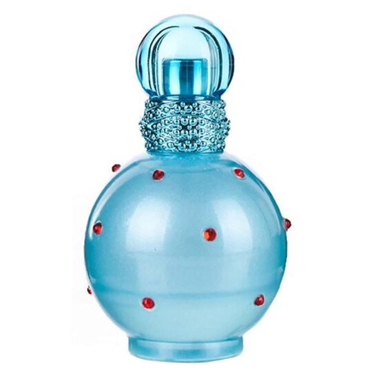 Britney Spears Circus Fantasy by for Women Eau De Parfum