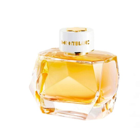 Montblanc Ladies Signature Absolue EDP