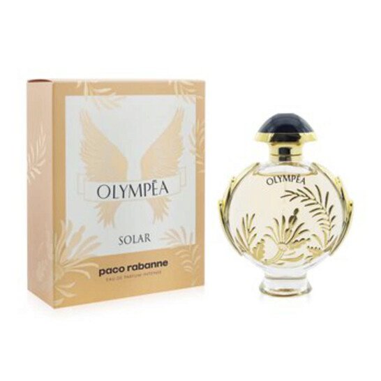 PACO RABANNE Olympéa Solar EDP - 80ml
