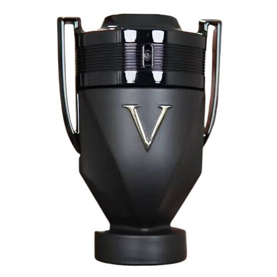 Paco Rabanne Invictus Victory Absolu Parfum For Men 100ml Eau de PArfum