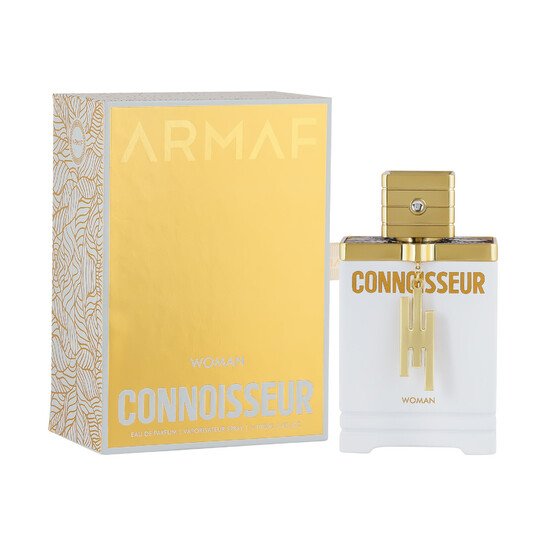 Ladies Connoisseur EDP Spray