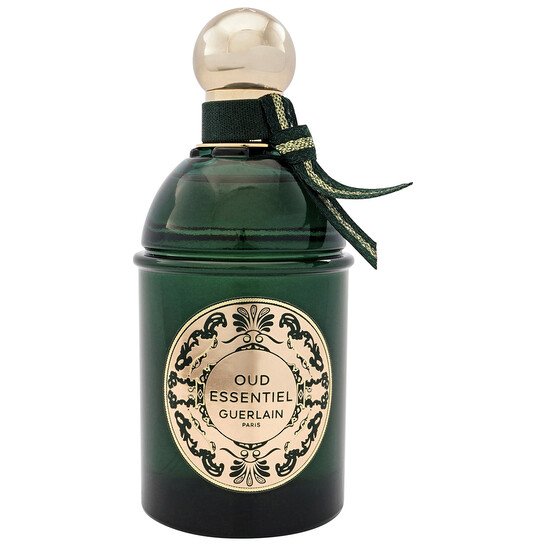 Guerlain Unisex Oud Essentiel EDP Spray 125ML