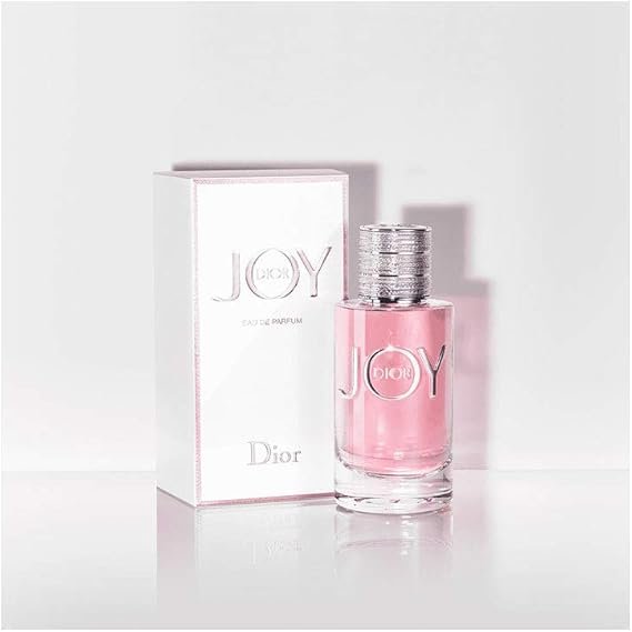 Dior Joy Eau de Parfum for Women - 90ml