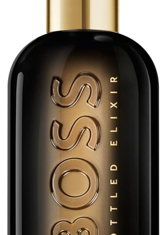 Hugo Boss Bottled Elixir For Him EDP 100ml