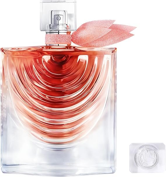 Lancôme La Vie Est Belle Iris Absolu EDP For Her 100ml