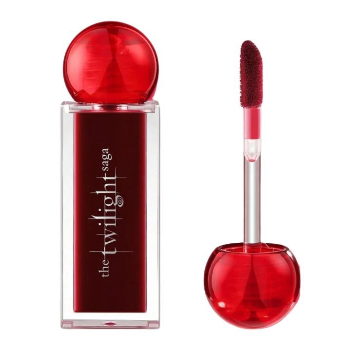 The Twilight Immortality Lip Tint