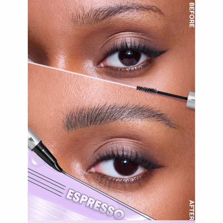 Real Flow Laminating Brow Pen