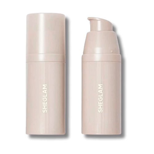 Sheglam - Glo Hero Bronzing Drops