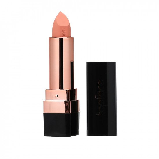 Instyle Matte Lipstick - 018