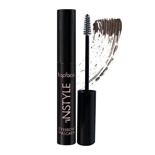 Topface Instyle Eyebrow Mascara002 (Copy)