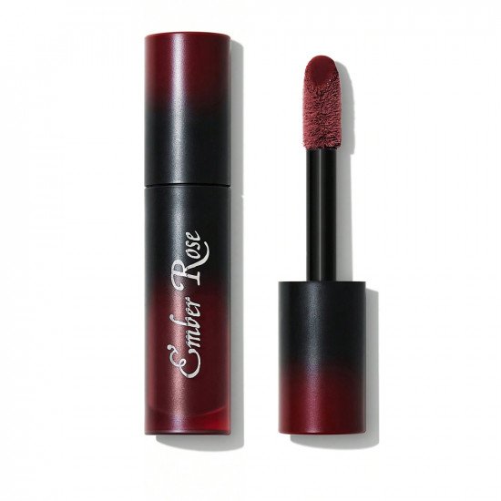 Ember Rose Immortal Love Nourishing Lip Gloss - Treasure