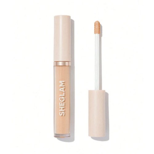 Magic 12 Hour Full Coverage Concealer - Fair