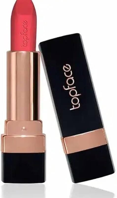 Instyle Matte Lipstick - 017