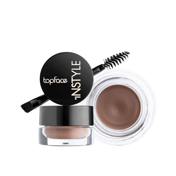 Instyle Eyebrow Gel002