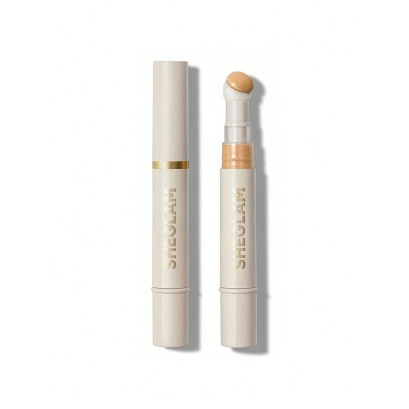 Complexion Boost Concealer - Nude