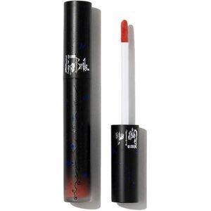 SHEGLAM Corpse Bride Collection Everlasting Love Liquid Lipstick Emily