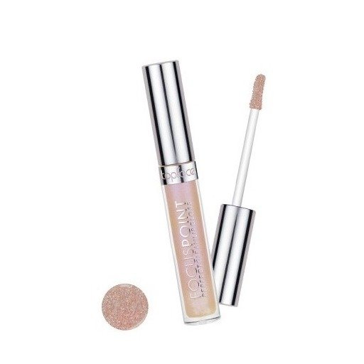 Focus Point Perfect Gleam Lipgloss - NO.109