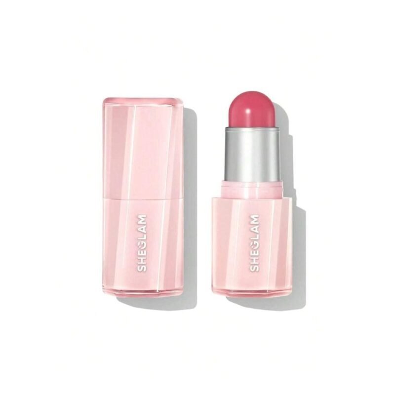 Buttery Bliss Blush Stick