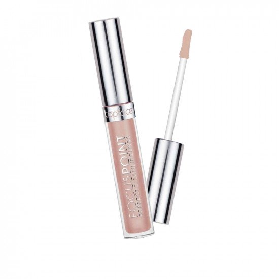Focus Point Perfect Gleam Lipgloss - 110