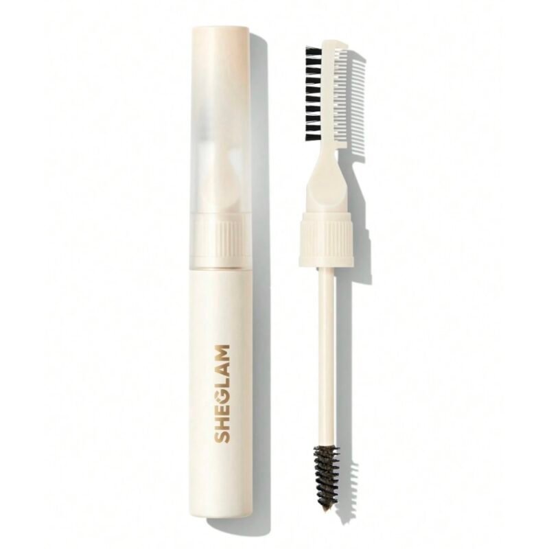 SHEGLAM Save It Laminating Brow Gel