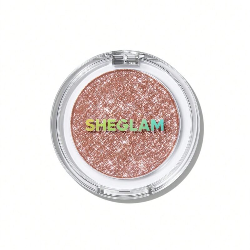 Oogschaduw Enigma Sparkly Treasure, 1,8 g