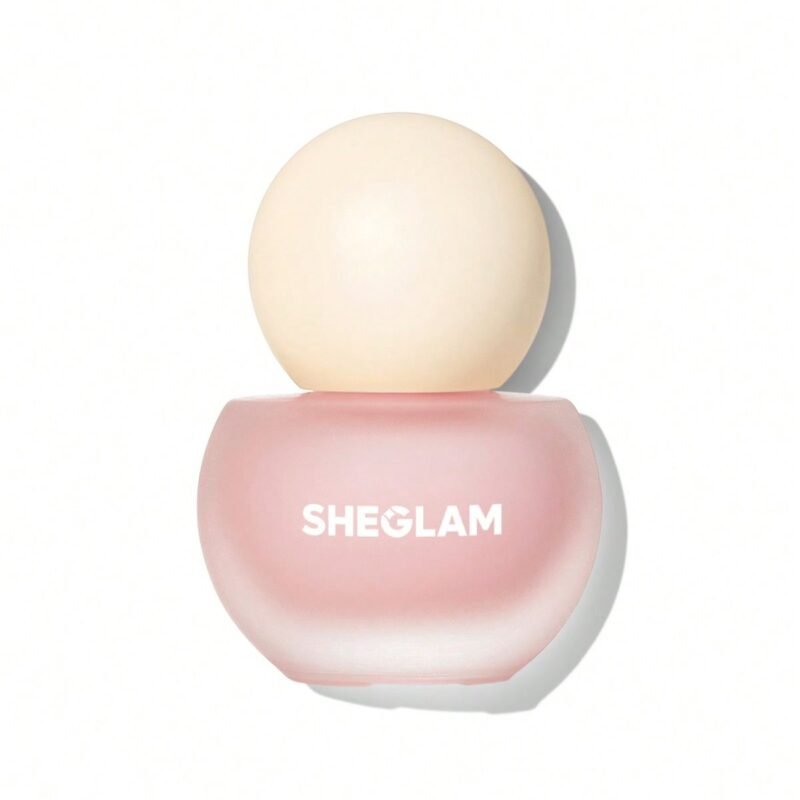 HEGLAM Melon Melt Niacinamide Serum Primer