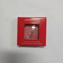 Amanda Dream Blusher 155