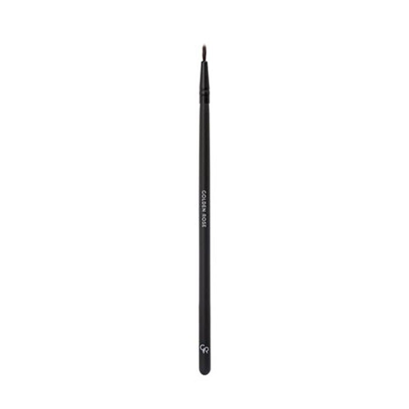 Eyeliner Brush GR