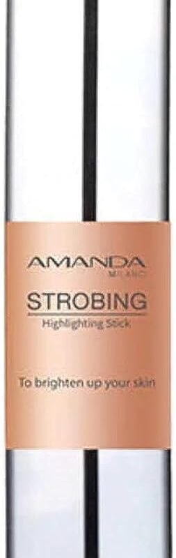 Amanda Milano Strobing Stick-02
