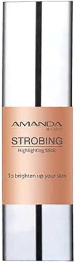 Amanda Milano Strobing Stick-02