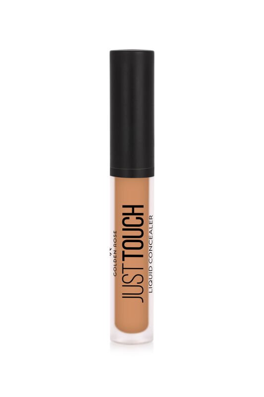 Just Touch Liquid Concealer - 11 - Likit Kapatıcı