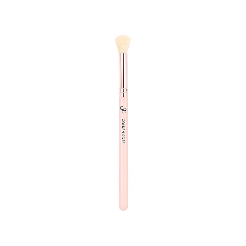 Tapered Blending Eyeshadow Brush GR