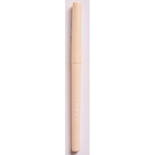Cybele Matic Eyeliner Pencil - No. 06 Off-White