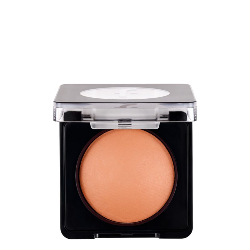 Baked Blush-On 048 Pure Peach